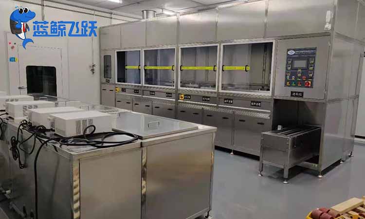 黄瓜视频看片能洗机械键盘吗_解决五金模具除油除锈问题