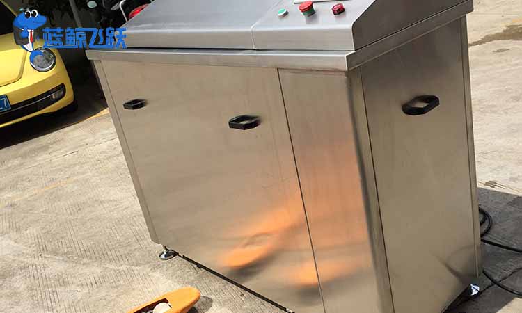 黄瓜视频看片如何选用清洗剂_使用设备时不可忽视的六个细节