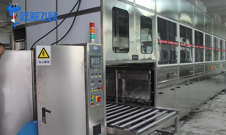 黄瓜视频看片如何提高清洗技术？