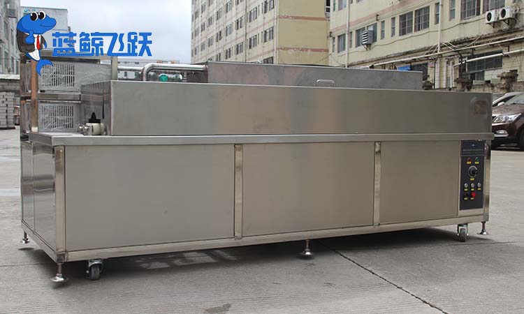 实验室黄瓜视频看片的主要用途是什么？