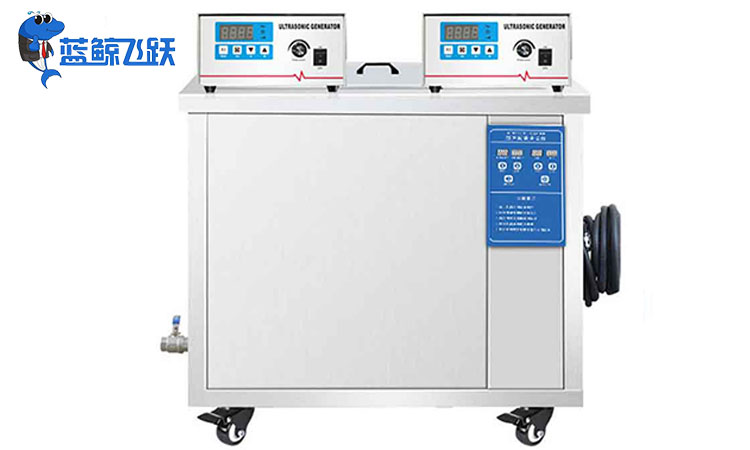 工业黄瓜视频看片，可以清洗柴油气缸盖吗？