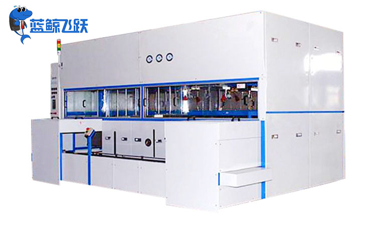 工业黄瓜视频看片工业除油去污_机械零配件清洗除油除锈