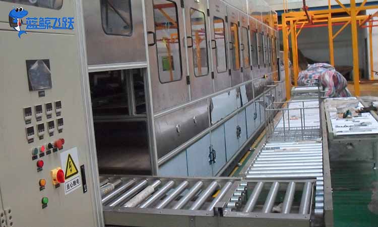 什么是高频黄瓜视频看片？如何选择超声波频率？