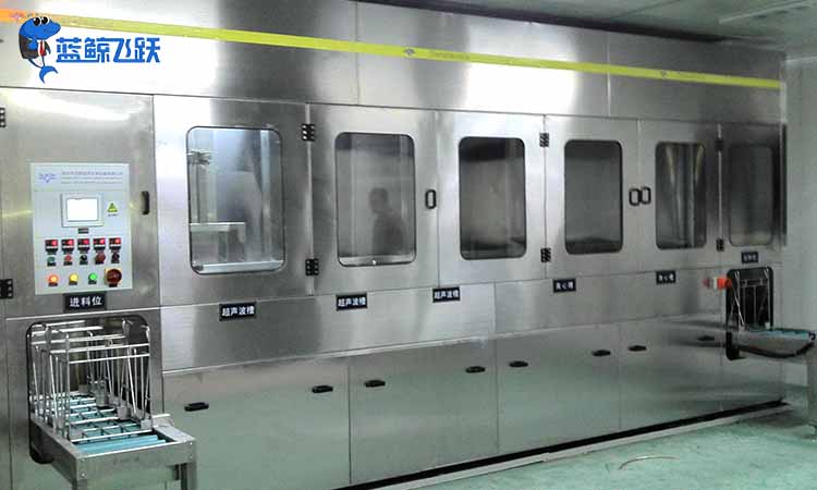 什么是超声波发生器？超声波发生器的深度解释