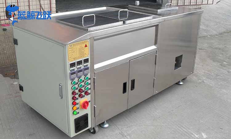 为什么黄瓜视频看片不能直接清洗物品，需放在清洗篮里再清洗_为什么五金黄瓜视频看片除油效果好