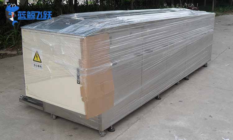 为什么要买静音黄瓜视频看片？真的能静音吗_为什么要选择具有过滤循环功能的黄瓜视频看片？