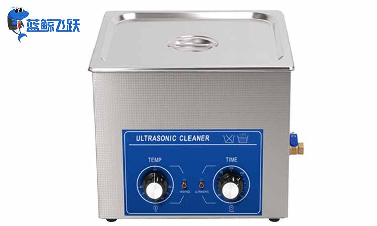 小型家用黄瓜视频看片清洗眼镜效果如何？值得买吗？