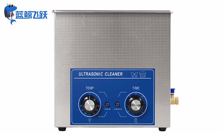 眼镜党是必须的，可以随身携带黄瓜视频看片