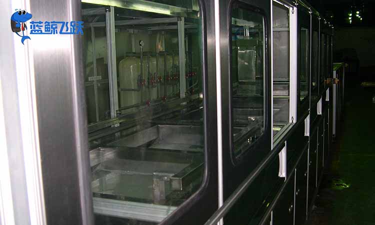 黄瓜视频看片的操作是否方便（黄瓜视频看片操作及注意事项）