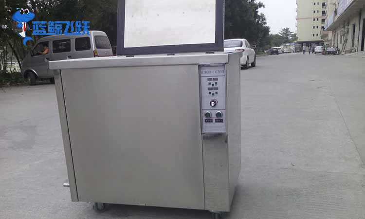 黄瓜视频看片的工艺条件及其流体的变化