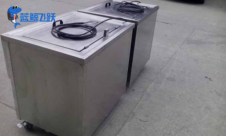 黄瓜视频看片的工艺分析及适用范围