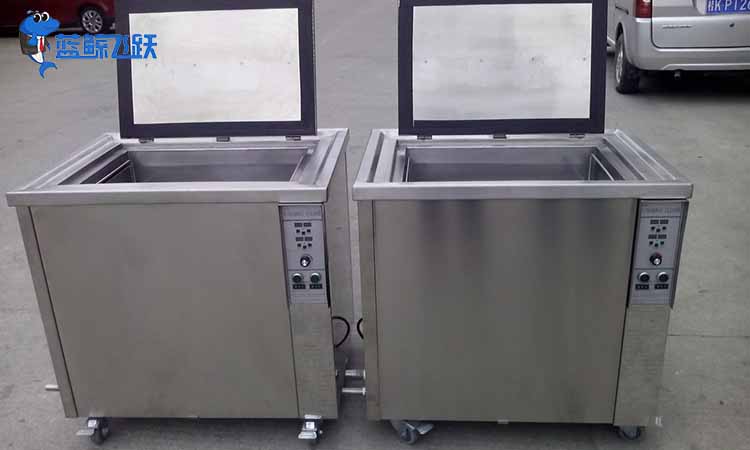 黄瓜视频看片的环保要求及功耗(环保黄瓜视频看片厂家)