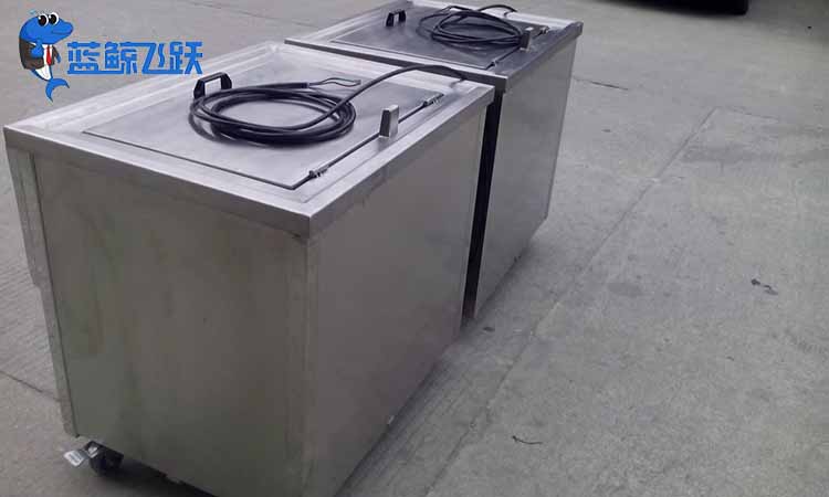 黄瓜视频看片的水槽大小及适用范围(黄瓜视频看片适用范围)