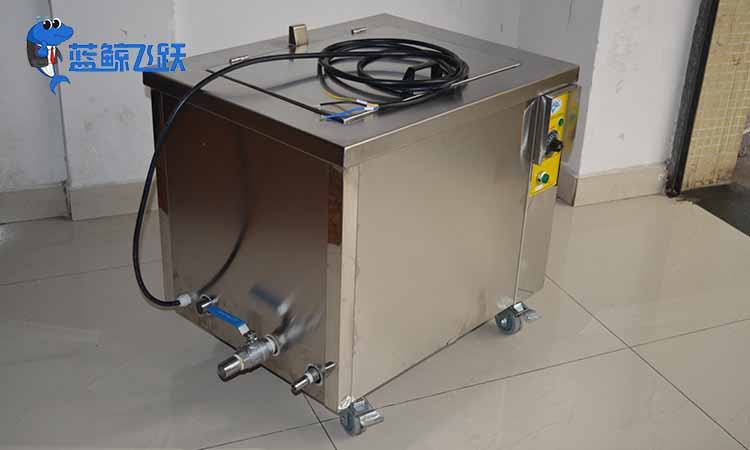 黄瓜视频看片清洗的技术特点(黄瓜视频看片可以清洗什么)