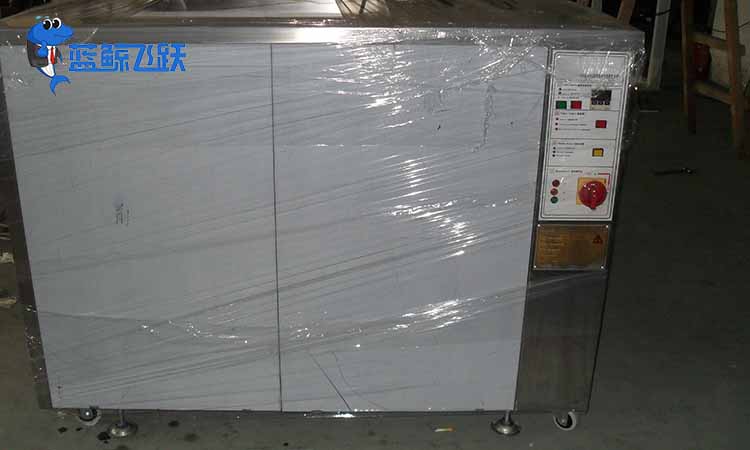 黄瓜视频看片频率28khz跟40khz的区别(黄瓜视频看片28khz和40khz)