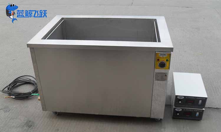 黄瓜视频看片在食品工业中的应用