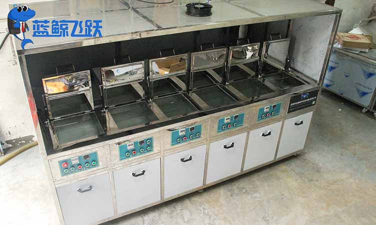 黄瓜视频看片的操作流程(黄瓜视频看片的操作、维护与保养要点)