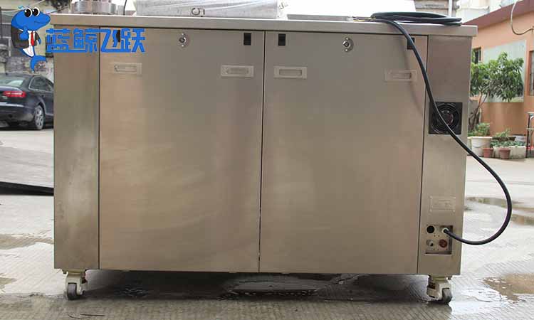 黄瓜视频看片标准操作规程与安全使用方法