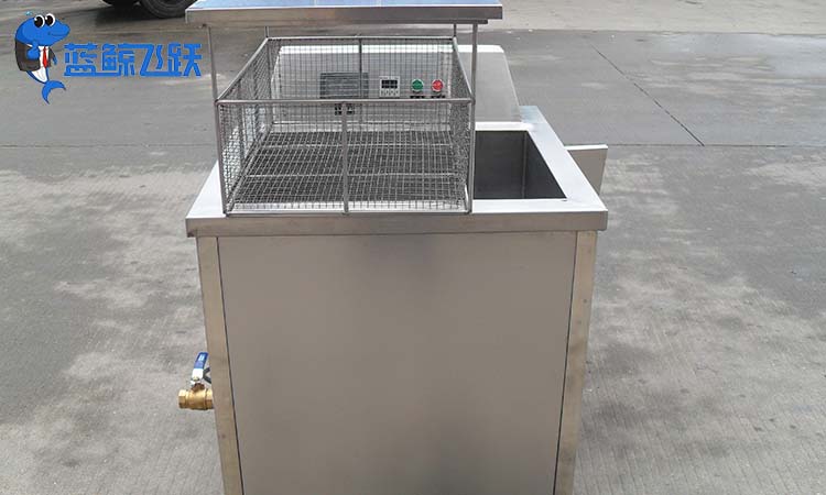 黄瓜视频看片效果好不好使?(黄瓜视频看片效果如何)