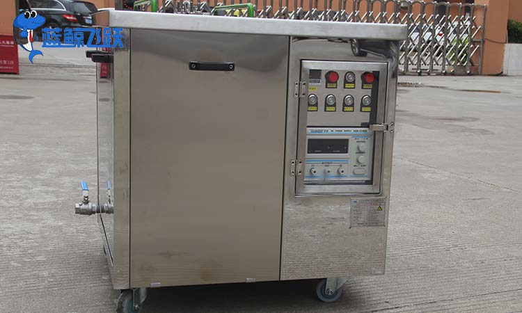 黄瓜视频看片原理及其实际应用