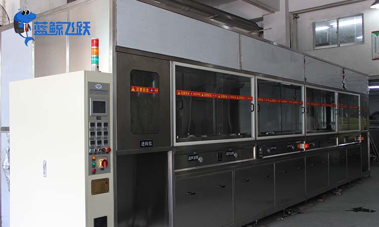 全自动黄瓜视频看片的特点与注意事项