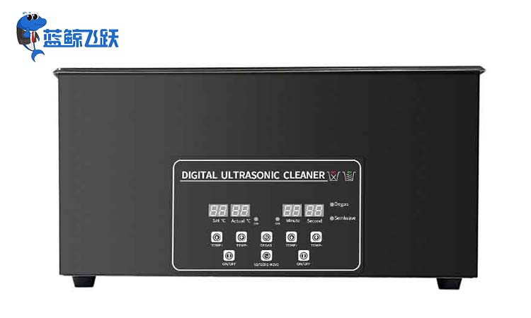 使用工业黄瓜视频看片时应注意事项