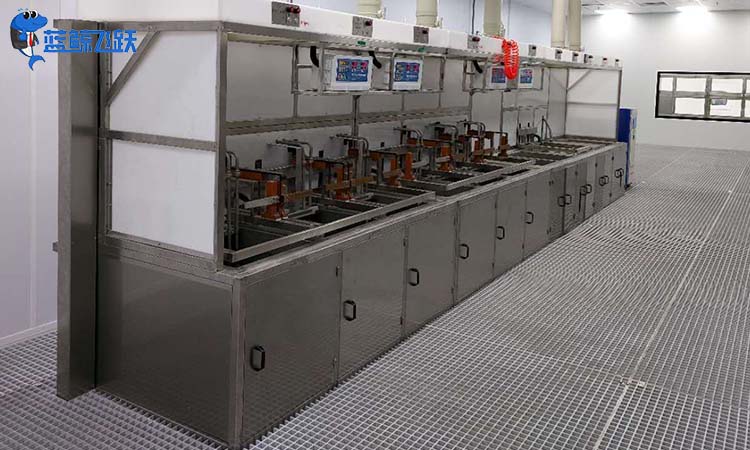 多槽黄瓜视频看片使用注意事项