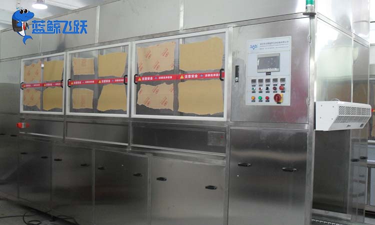 工业黄瓜视频看片的优缺点