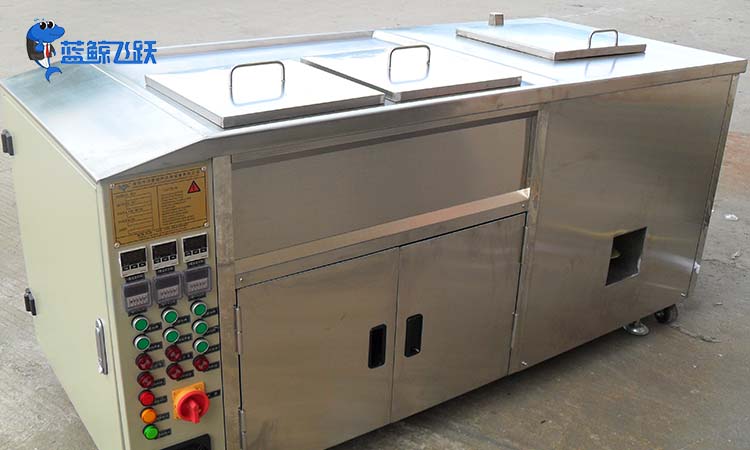 黄瓜视频成人A片免费光学元件黄瓜视频看片