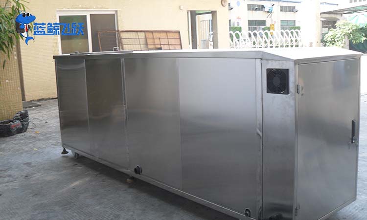 基板玻璃黄瓜视频看片