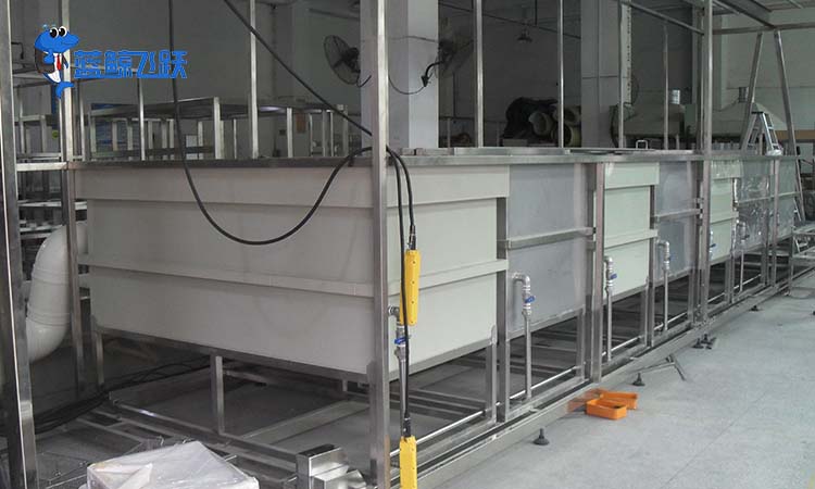 活塞杆黄瓜视频看片