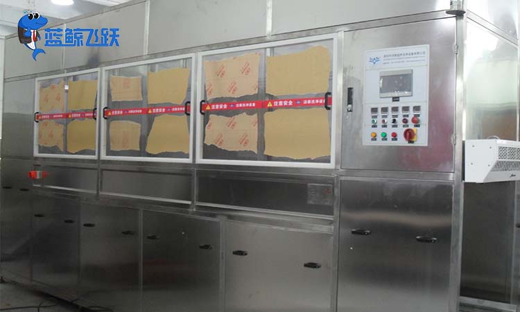 汽车减震器金属零件黄瓜视频看片