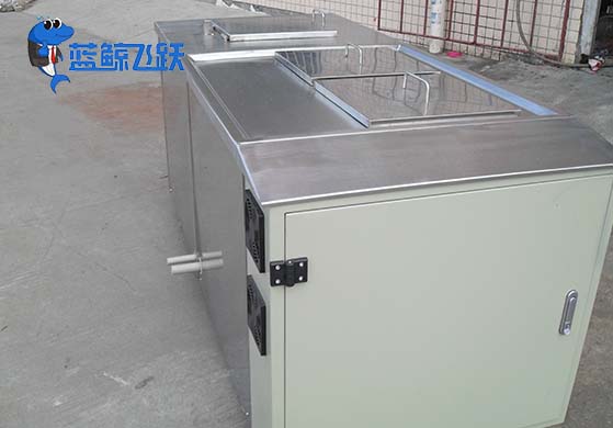 黄瓜视频看片提高清洁度的几种关键方法