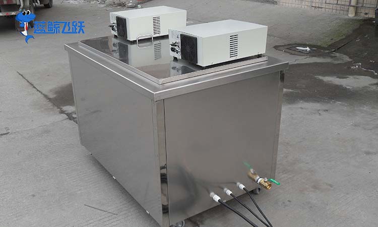 黄瓜视频看片在医疗器械制造中的应用