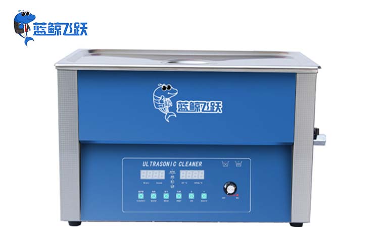 常见的黄瓜视频看片厂家温控方式浅谈！