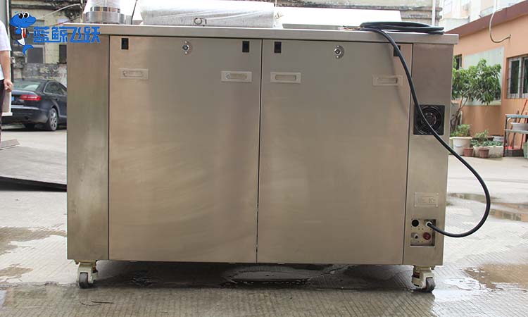 黄瓜视频看片厂家哪个好？