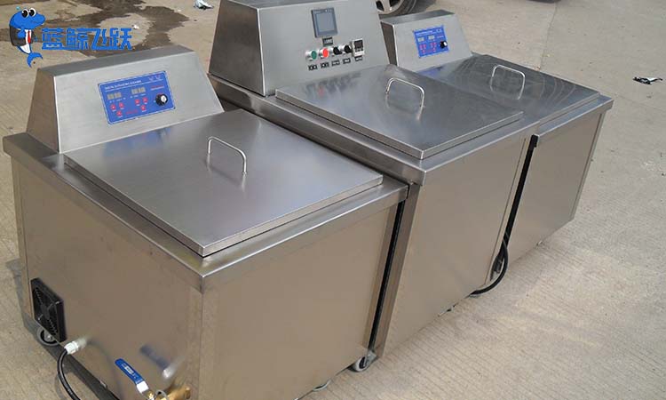 黄瓜视频看片的优点讲述