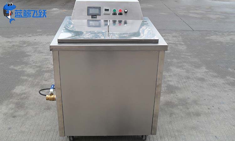 黄瓜视频看片的原理及主要用途