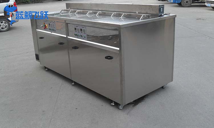 黄瓜视频看片如何清洗PH电极？用什么水比较好？