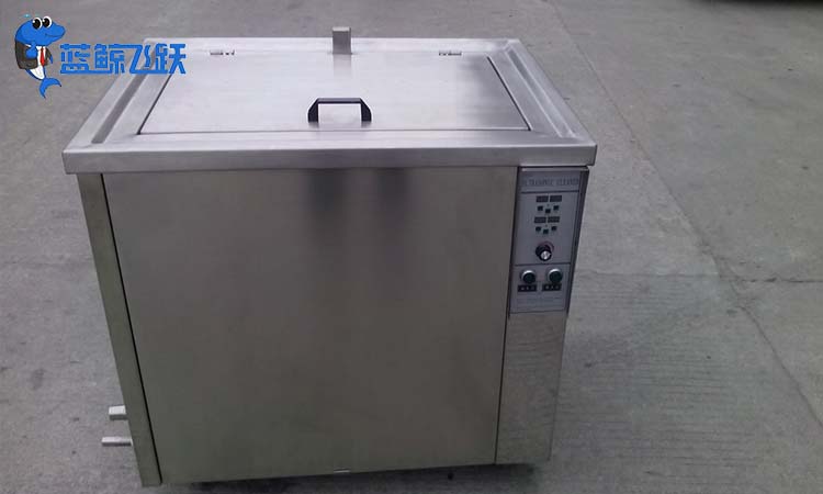 黄瓜视频看片清洗线路板有什么优势？清洗需要多长时间？