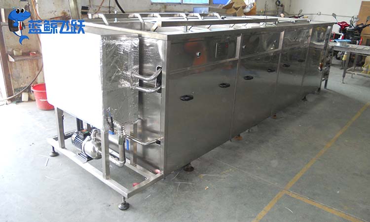 黄瓜视频看片怎么保养维护？怎么正确使用？