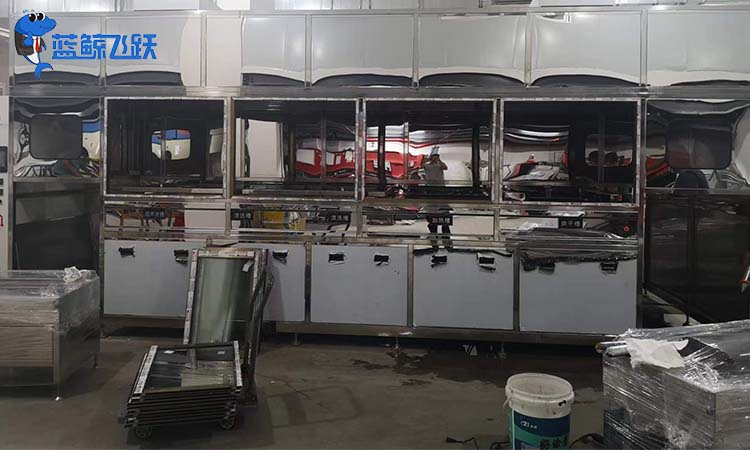 全自动黄瓜视频看片的特点和运用以及注意事项