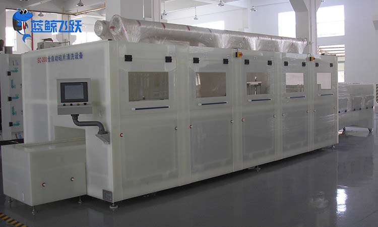 全自动黄瓜视频看片对市场的作用及保养