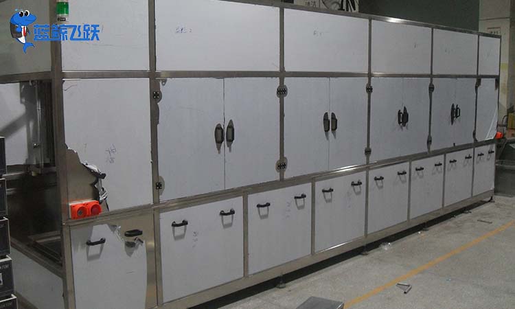 五金工业黄瓜视频看片都有哪些特性？选购需要花多少钱？