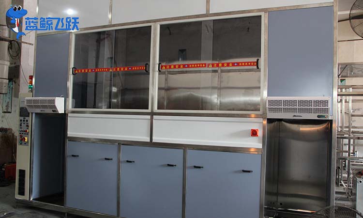 黄瓜视频看片的作用有多大？环保吗？