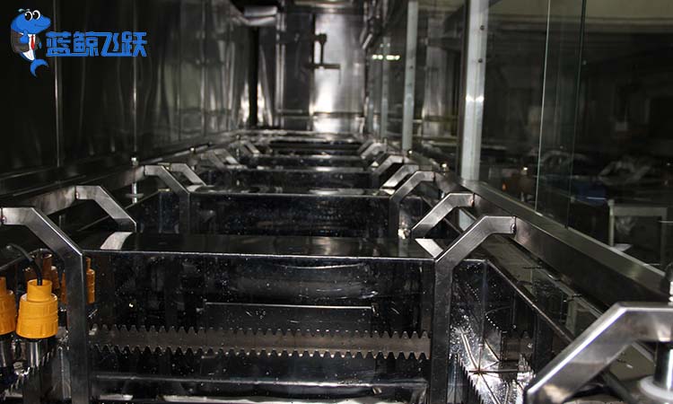 黄瓜视频看片哪个厂家更有保障？可以洗哪些东西？