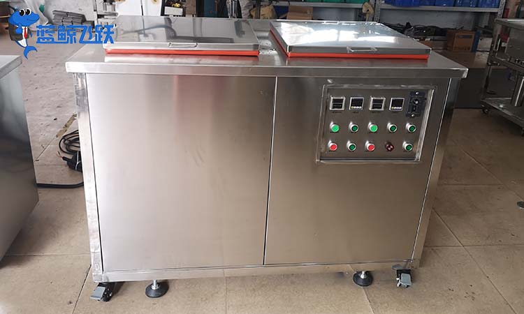 关于黄瓜视频看片的三大品牌