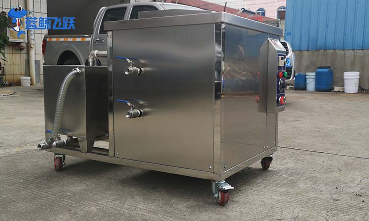 多功能黄瓜视频看片哪个品牌比较好？需要注意什么？