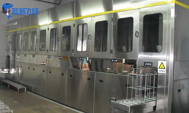 黄瓜视频成人A片免费真空碳氢清洗机有哪些优点？ 