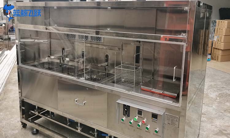 使用玻璃面板黄瓜视频看片的好处有哪些？